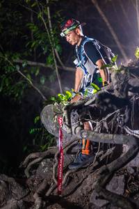 BIB: 
                            <button type="button" onclick="openModal(22162858)" class="btn btn-primary btn-sm float-right btn-popup" data-toggle="modal" data-target=".modal-high-quality">
                        <i class="fas fa-shopping-cart"></i> Add to Cart
                    </button>
                                            <button type="button" onclick="isThisMe(22162858, true)" class="btn btn-success btn-sm float-right btn-popup btn-isme hidden" data-toggle="tooltip" data-placement="bottom" title="นี่คือรูปของคุณใช่ไหม คลิกที่นี่เพื่อเอาเข้าอัลบั้ม">
                        <i class="fas fa-plus"></i> Add to album
                    </button>
                    <button type="button" onclick="isThisMe(22162858, false)" class="btn btn-warning btn-sm float-right btn-popup btn-isnotme hidden">
                        <i class="fas fa-ban"></i> Remove from album
                    </button>